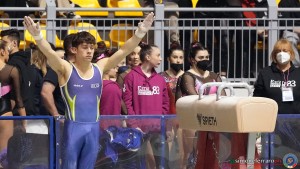 gam serie a2 foto simone ferraro sf109739 copia